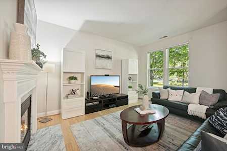 501 King Farm Blvd #103 Rockville, MD 20850