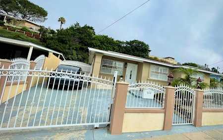 5314 Streamview Dr San Diego, CA 92105