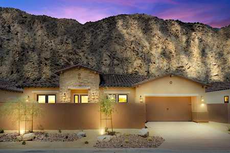 46635 Bradshaw Trail Trl La Quinta, CA 92253
