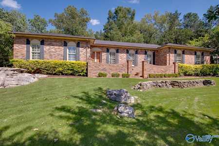 816 SE Tannahill Drive Huntsville, AL 35802