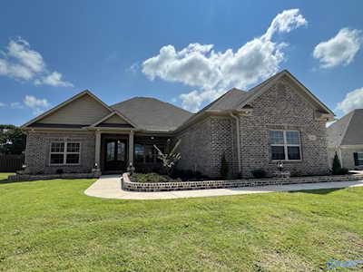112 Geneva Court Meridianville, AL 35759