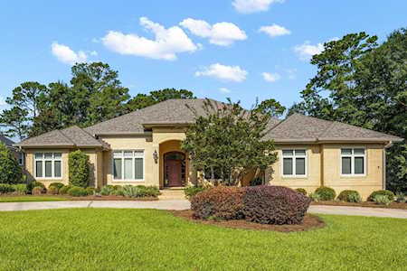 9658 Deer Valley Dr Tallahassee, FL 32312