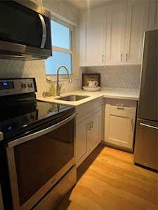 2750 W Golf Blvd #136 Pompano Beach, FL 33064