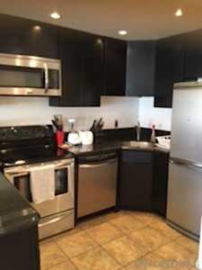 2005 Costa Del Mar Road #605 Carlsbad, CA 92009