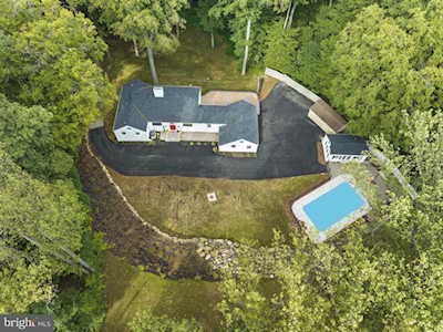 765 Auburn Mill Rd Hockessin, DE 19707