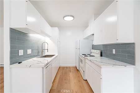322 S Miraleste Dr #168 San Pedro, CA 90732