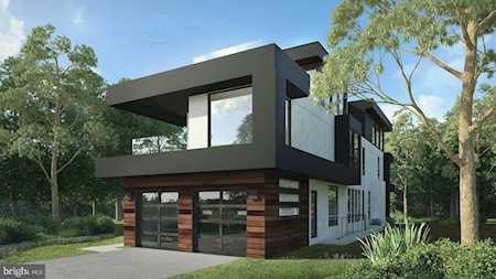 1519 Spring Vale Ave Mclean, VA 22101