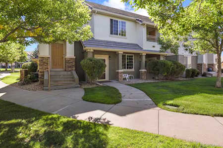 22650 E Ontario Dr #104 Aurora, CO 80016