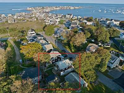 15 Spaulding Ave Scituate, MA 02066