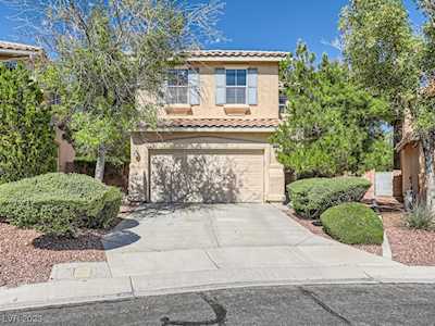 10906 Sutter Hills Ave Las Vegas, NV 89144
