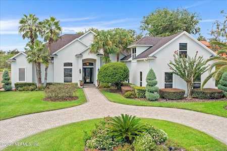 177 River Marsh DR Ponte Vedra Beach, FL 32082