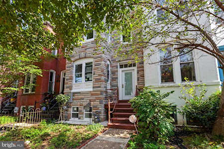 1235 G St NE Washington, DC 20002