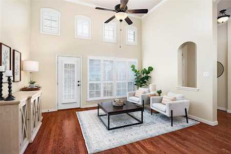 3075 Willow Grove Boulevard #2403 McKinney, TX 75070
