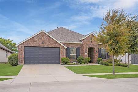 4129 Kingston Lane Celina, TX 75009