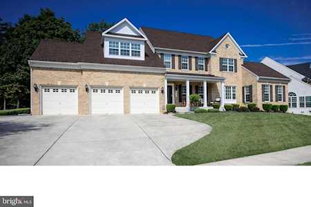 13103 Davenport Dr Brandywine, MD 20613