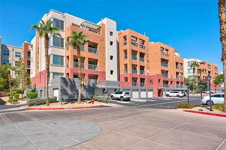 59 E Agate Ave #201 Las Vegas, NV 89123