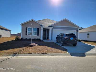 1790 W Woodstork Ln NE Bolivia, NC 28422