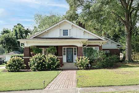 231 W Third Street Wendell, NC 27591