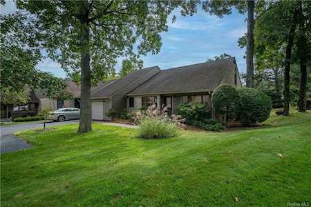 341 Furnace Dock Rd #65 Cortlandt Manor, NY 10567