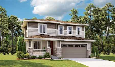 10303 Chimes Place NW #32 Bremerton, WA 98311