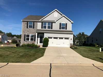 5561 Sand Dune Ct Mentor, OH 44060