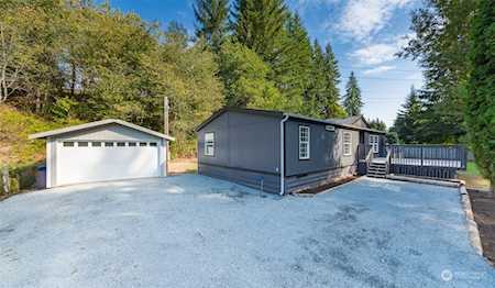12911 Terrace Falls Rd Arlington, WA 98223