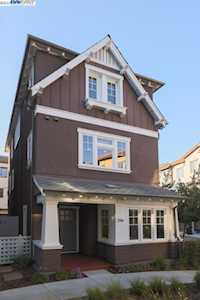 256 Firefly Ter Fremont, CA 94539