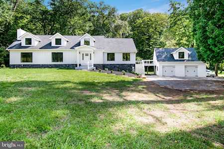 258 Mercer Mill Rd Landenberg, PA 19350