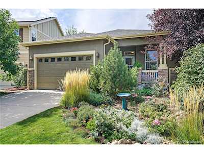 19077 W 57th Dr Golden, CO 80403