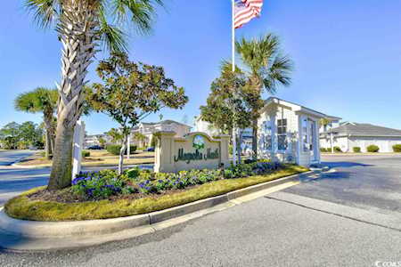 4815 Orchid Way #105 Myrtle Beach, SC 29577