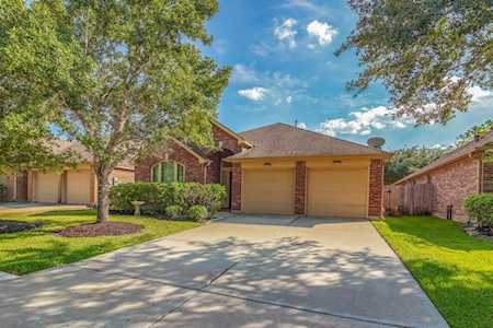 13416 Moonlit Lake Ln Pearland, TX 77584
