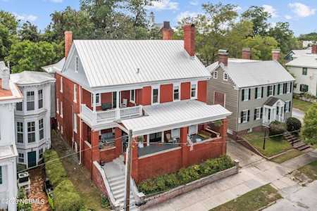 309 Johnson St New Bern, NC 28560