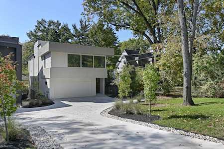 3707 Woodmont Blvd #B Nashville, TN 37215