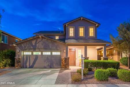 4038 E Roy Rogers Road Cave Creek, AZ 85331