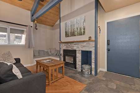 1629 Majestic Pines Bigwood #94 Mammoth Lakes, CA 93546