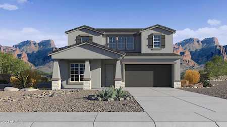 6042 E Quail Avenue Phoenix, AZ 85054