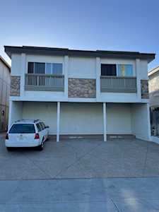 676 Seacoast Dr #C Imperial Beach, CA 91932