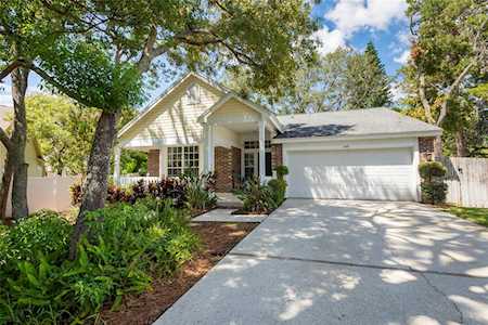 4149 Seton Circle Palm Harbor, FL 34683