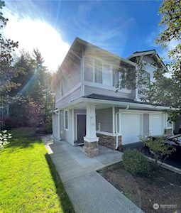 14200 69th Dr SE #N2 Snohomish, WA 98296