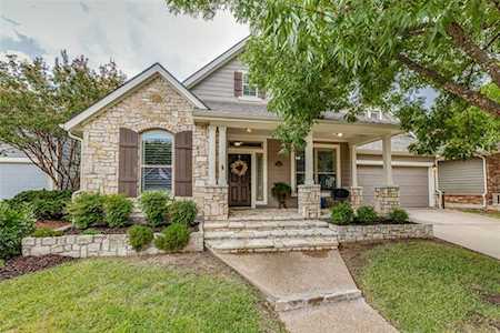 1805 Victoria Circle McKinney, TX 75072