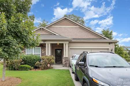 13202 Shanagarry Dr Charlotte, NC 28278