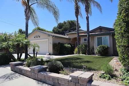 6380 Boulder Lake San Diego, CA 92119