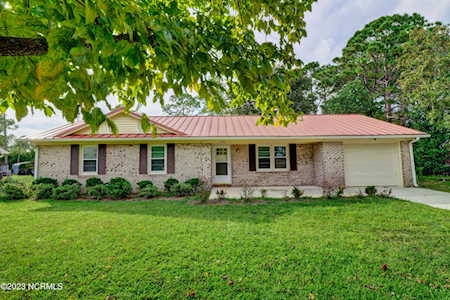 913 Marlowe Dr Wilmington, NC 28405