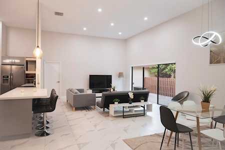 605 Leslie Dr Drive Hallandale Beach, FL 33009