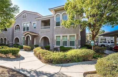 9975 Peace Way #2107 Las Vegas, NV 89147