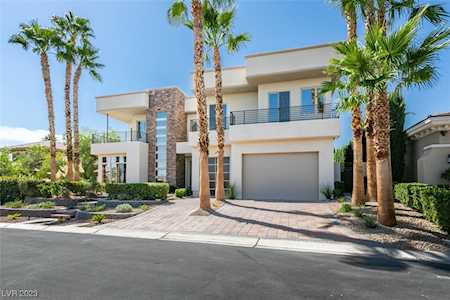 609 Verde Vista Place Las Vegas, NV 89145