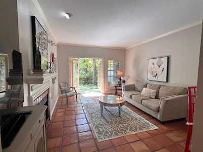 8555 FAIR OAKS CROSSING #701 Dallas, TX 75243