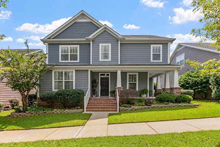 2477 Lantana Ln Tallahassee, FL 32311