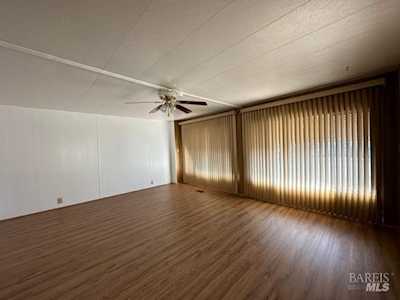 3000 Broadway Street #92 American Canyon, CA 94503
