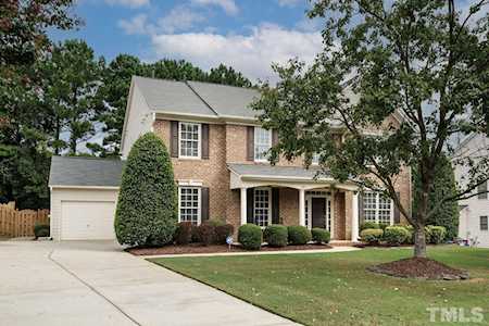 302 Millsford Hill Place Cary, NC 27518